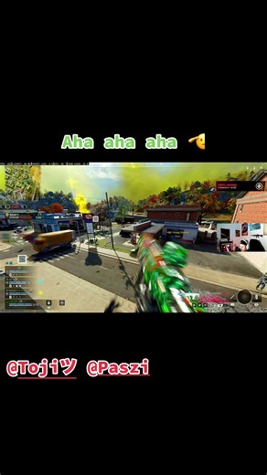 Call of Duty Resurgence: Ultimate PC Gaming Experience