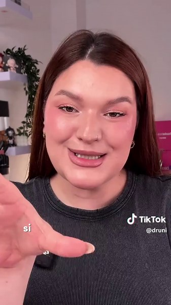 Comprando productos L'Oréal Paris en Druni