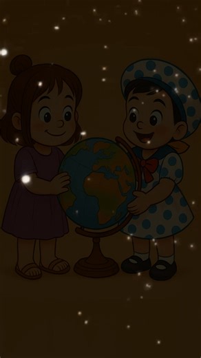 Beach games, songs, and flowers in New Zealand plus a fun fact: 700 islands! 🌊 Evie & Ellie’s Adventure Available on Amazon: https://www.amazon.com/dp/9699592273?ref=cm_sw_r_ffobk_cp_ud_dp_EPEA2Q450AFS2KB7AXJC Now available in Hardcover: https://www.barnesandnoble.com/w/evie-ellies-adventure-rene-loaiza/1148920490?ean=9781807210274 #NewZealand #KidsBooks #TravelStories #ReadTogether #GeographyForKids #FamilyReading | René Loaiza