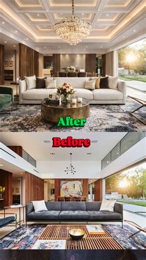 Surya Sharma | Interior Designer on Instagram: "Comment “software “ and i will let you what software and apps i have used . . . . #3ddesigner #3dmodelling [ 3d modeling , archi student, interior designer , client who want interior space , residential project]"