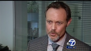 New DNA technology helps solve 2 decades-old murder cases