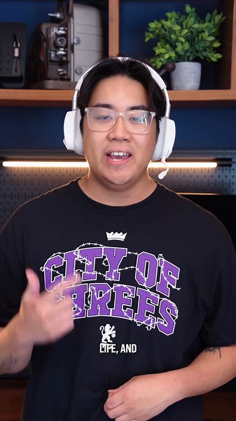 Comparing Corsair Void and Void V2 Microphones