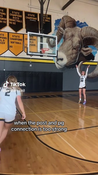 just me and @grace🧡 | grace