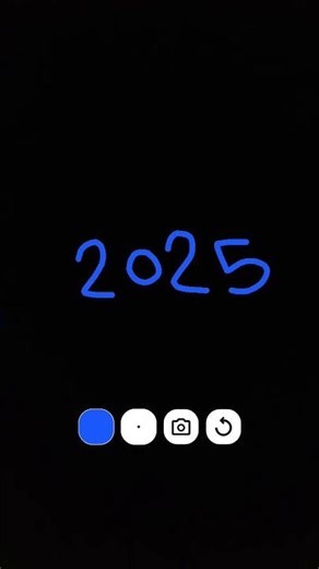 #yılbaşı 2020 2021 2022 2023 2024 2025 2026