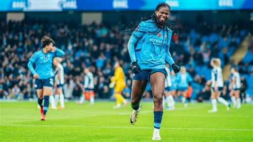 Enter our Chelsea Etihad group booking competition!