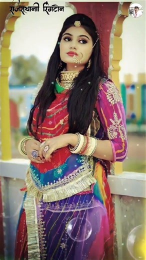 New Ringtone| Mp3 Ringtone| Hindi Ringtone|caller tune | romantic ringtone | #ringtone #song #status