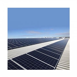 [Hot Item] Solar Panel Mounting Bracket Adjustable Tilt Angle Mounting Solar Panel Mounting Installation