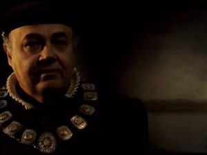 Assassin's Creed II - Assassin's Creed II: Lineage