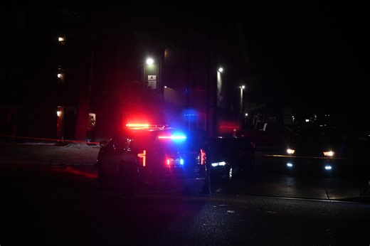 Tucson Police Department responds to attempted robbery and shooting near 29th Street