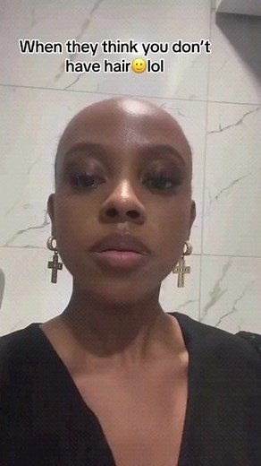 220K views · 29K reactions | Meet my twin  We have different wigs for sale please, feel free to go through our page and check them out To place your order, send a dm to 08105810036 Happy Shopping for new hairs ️ #wiglife #wigunit #hairgoals #explorepage #baybhair #reelsi̇nstagram | BaybHair Trends | Facebook