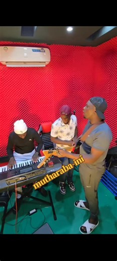 ‏#nairobitiktokers🇰🇪 #kenyantiktok #kikuyuisbae #fyp #mwas