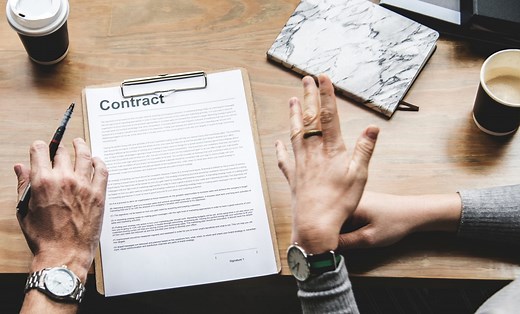 RFP vs POC: Why the proof of concept is replacing the request for proposal