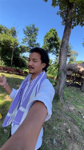 Lesssss go | MarjumNgomdir