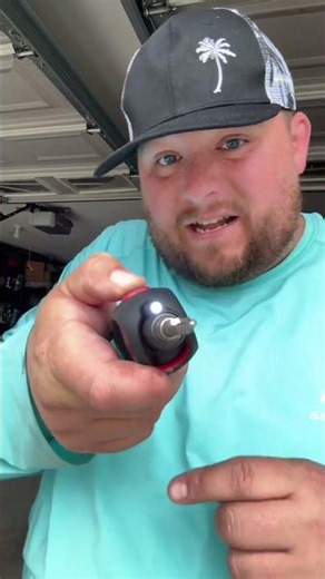 SKIL Twist 2.0 4V Rechargeable Screwdriver #SKIL #CordlessScrewdriver #PowerTools #DIYTools
