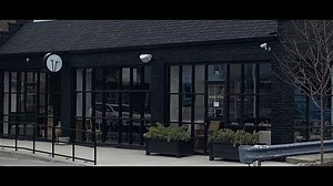 Small business owners in need of help are having trouble getting it