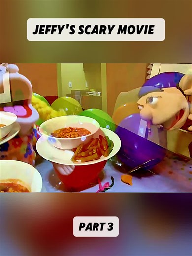 Best Puppet Moments Compilation: SML Clips Part 3