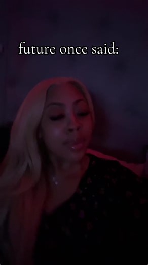 Exploring the Emotional Journey in Future's Lyrics