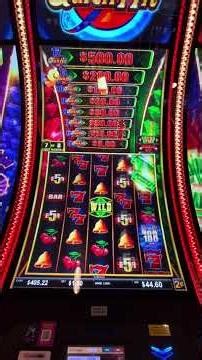 🎰 Quick Hit Link – Gems