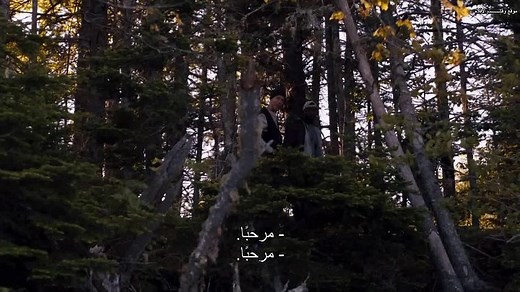 Black.Rock.2012.1080p.BluRay.x264.YIFY