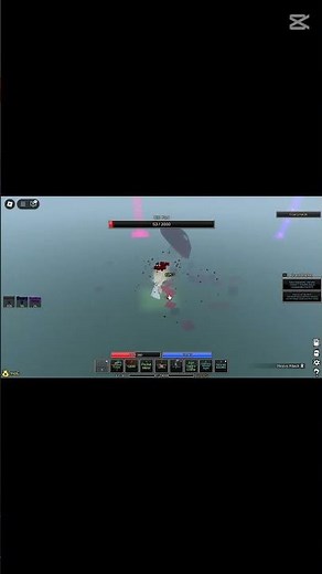 How OP can the Prism Lance be?!? (prism lance build)// Pilgrammed