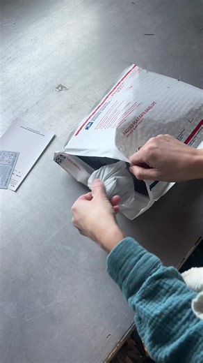 Privacy shields are back!! Our best seller accessory for the Car Cabana. They’re flying out the door! #carcabana #travelhacks #springbreak #momlife #familytravel