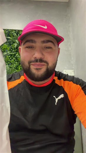 🌟STUBBZY🌟 (@stubbzy34)’s videos with original sound - 🌟STUBBZY🌟