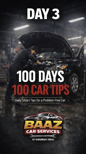 6 comments | How does the throttle body working in petrol and diesel...