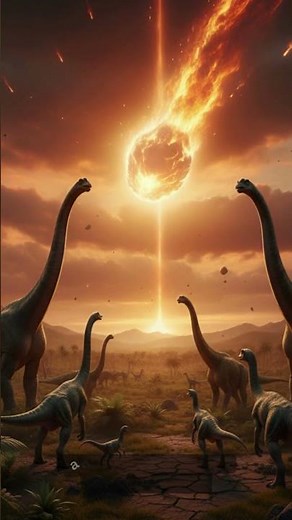 What Are Asteroids / Deadly Space Rocks Explained