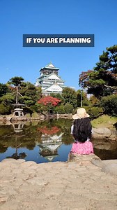 🏯 Shirakawa-go Travel Guide 🌸✨ A UNESCO World Heritage Site famous for its Gassho-zukuri farmhouses, Shirakawa-go is a dreamlike village surrounded by mountains and timeless beauty. 🏔️ Scenic Spots to Visit 🌟 Ogimachi Castle Observation Deck 🌟 Ogimachi Suspension Bridge 🌟 Gassho-zukuri Minkaen 🌟 Shirakawago Three Houses 🌟 Kanda House 🌟 Wada House 🍴 Must-Try Foods 📍 Shirakawago Cider (Goli Soda) 📍 Gassho-shaped Ice Cream 🍦 📍 Shirakawago Purin no Ie (Pudding House) 🍮 📍 Japanese Cur