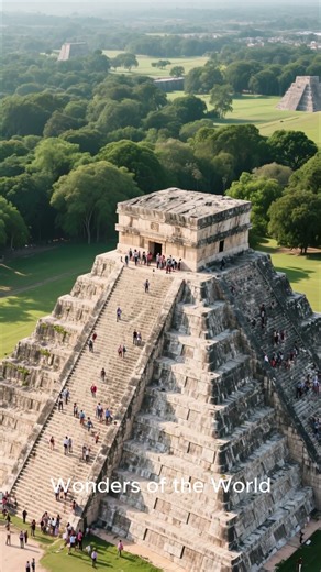 Why Everyone Is Traveling to Cancún, Mexico | Beaches, Ruins & Cenotes