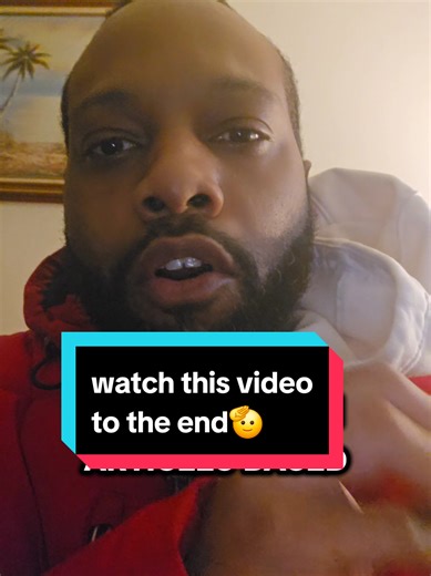 Hey everyone, just wanted to share how Arcanolabs.ai is a total game-changer! 🚀 It's not just for the WordPress crowd; literally anyone with a brand can use it to boost their awareness. Think of it as your secret weapon for getting your name out there. ✨ It’s super easy to get started and see some awesome results. So if you’re looking to grow your brand, you gotta check this out! 😉 #BrandAwareness #MarketingTools #DigitalMarketing #GrowYourBrand