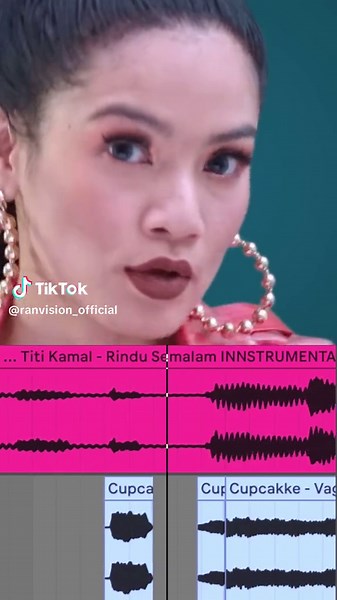 #rindusemalam #titikamal #roblox #cupcakke #cupcakkeremix #cupcakkeremixes #floptok #floptok😍😍😭😌🤞💅💅 #potaxie #potaxies #potaxies🥑👄🥑 #potaxiesdecorazon🥑👄🥑