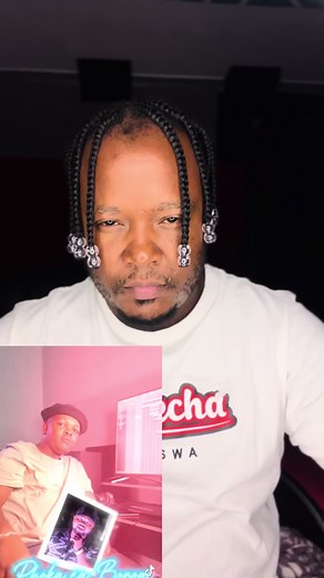 New Songs by Maleboo Featuring Sannere in 2025