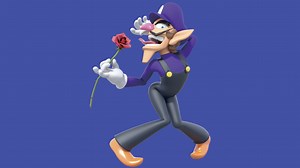 Waluigi | Know Your Meme