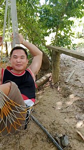 Pabukid sa mi likay sa utang | Yam Esbra