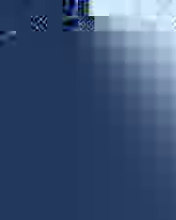 What is UEBA? (Just to clarify, it’s not related to a famous sports association!) ⚽ Learn more about how user and entity behavior analytics (UEBA) works and the trends that will shape its evolution: http://msft.it/6181WlmIL #SecOps #ThreatDetection | Microsoft