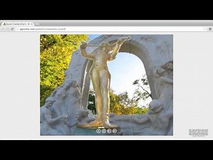 Using the Skin Editor -- Welcome