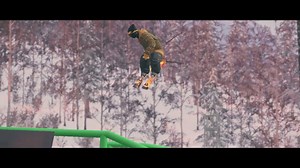 2.2K views · 21 reactions | Here is the 2nd Place winner of our Winter X Games Video Contest, made by Buler! | SNOW | Facebook