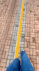 68K views · 118 reactions | Wrapping up the first of many career fair adventures at Ateneo de Manila University. It was a pleasure connecting with new talents eager to bring vibrancy to the workforce and contribute to San Miguel Corporation's nation-building mission. Until next time, Ateneans! | Careers at San Miguel Corporation | Facebook