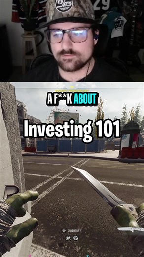 Bragging about my boy Garrett on Call of Duty #fyp #callofduty | callofdutymobile