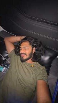 🙈Voice over eppdi iruku TTF😂