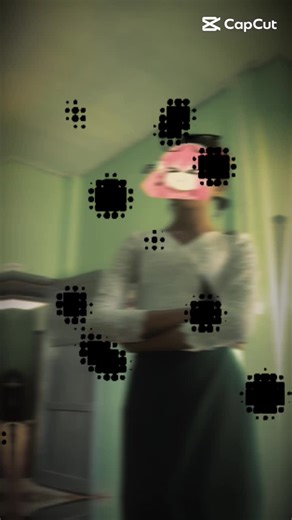 suara asli - Ussie Susy ပါဝင်သည့် Phyo Pyae (@phyo.pyae9186) ၏ ဗီဒီယိုများ