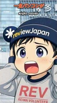 Will AI ever eat up your PC?! The memory crisis you'll be missing out on if you don't know about ...