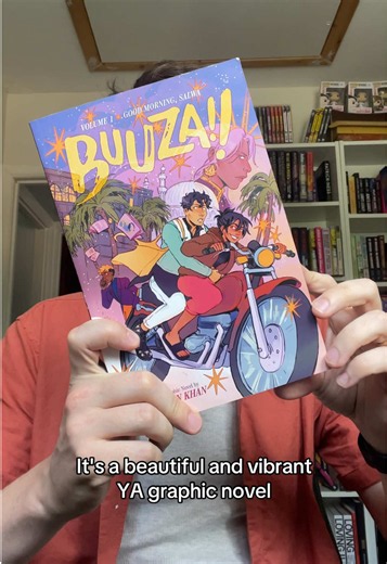 Queer comics, sapphic fantasy and gay rom-coms - here are some of the best new LGBTQ books that came out in June 2026 at Proud Geek. Queer books included in this video are listed below: ▪️ LOVE, GODS & SINNERS by Camille Chong - sapphic rivals and magical clans. ▪️ THE UNMAGICAL LIFE OF BRIAR JONES by Lex Croucher - dark academia and magical boarding schools. ▪️ ROTTENHEART by Kat Dunn - sapphic gothic horror ▪️ THE CASTLE OF STORIES by Matt Cain - contemporary gay fiction ▪️ ENCORE! by Miles To