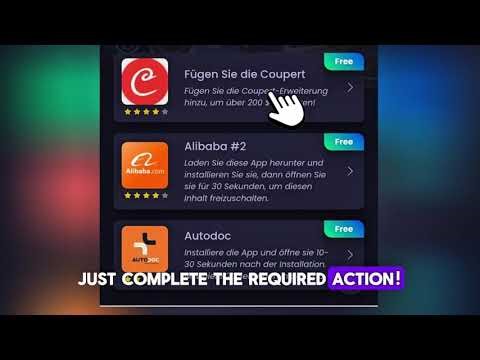 The Right Way to Skip Human Verification Offers and Get MOD Files (Step-by-Step)