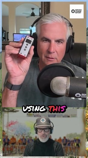 Silca Electrico Pump: 6-Month Update