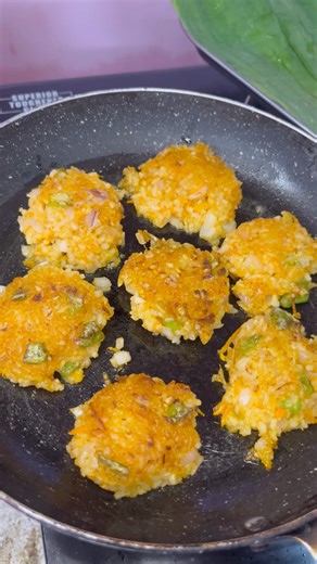 How to make Simple tiffin reciepe in telugu #food #shorts