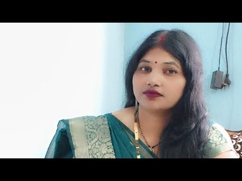 Guru Ji Main murga khati hun comedy funny video anuradhacharya Ji ko 🤣😂🙏🏻