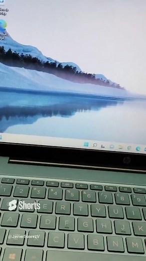 como Restaurar de fabrica laptop HP | como reiniciar una laptop de fabrica