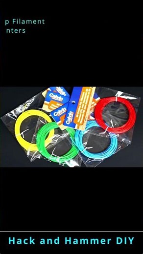 Did Dollarstore Filament ruin my printer?